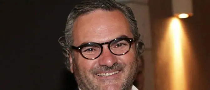 Lamezia, la Cassazione conferma il dissequestro di 400mila euro agli Statti