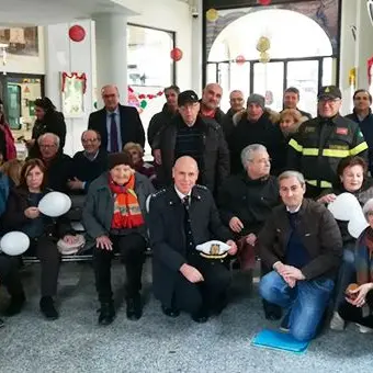 Demenze, a Catanzaro un corso di formazione per “accorciare le distanze”