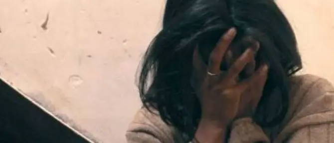 Sequestrata e abusata in un pollaio per un mese, l'aguzzino è l’ex cognato