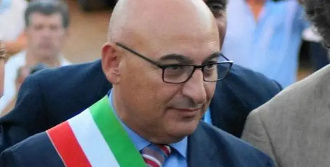 Regionali, il sindaco Mundo: «Al bando le ambizioni personali, il Pd punti sui giovani»