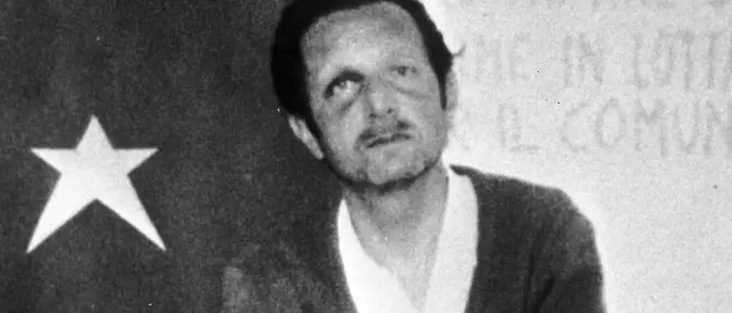 Addio al magistrato Mario Sossi, fu rapito dalle Brigate Rosse nel 1974