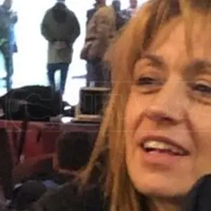 Effetto Zingaretti, l'assessore Robbe si dimette. Aieta e Mirabello pronti a mollare Oliverio