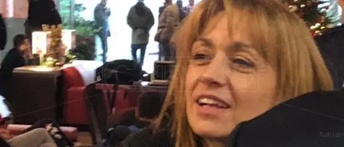 Effetto Zingaretti, l'assessore Robbe si dimette. Aieta e Mirabello pronti a mollare Oliverio