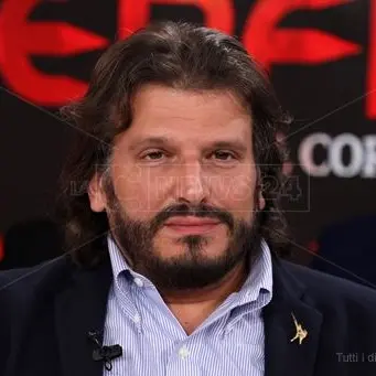 Invernizzi (Lega): «Il Pd archivia Oliverio ma hanno fallito insieme»