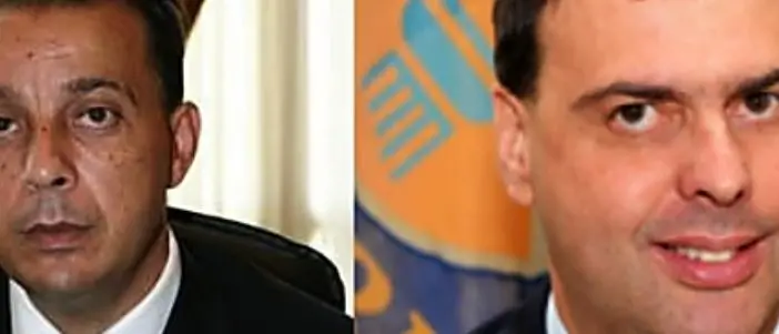 Oliverio perde ancora pezzi del suo entourage, D’Acri e Nucera si preparano a lasciare