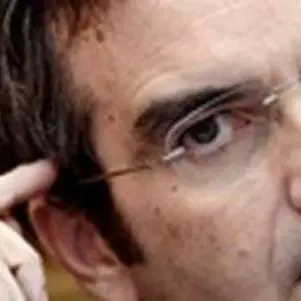 Elezioni regionali, Roberto Occhiuto sbotta: «Grave che Fi non difenda i suoi»