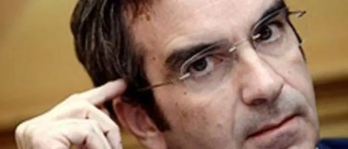 Elezioni regionali, Roberto Occhiuto sbotta: «Grave che Fi non difenda i suoi»