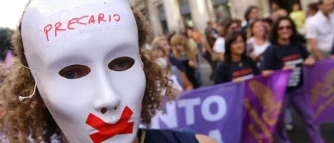 Stabilizzazione precari: «Nella sanità calabrese si apre una nuova stagione»