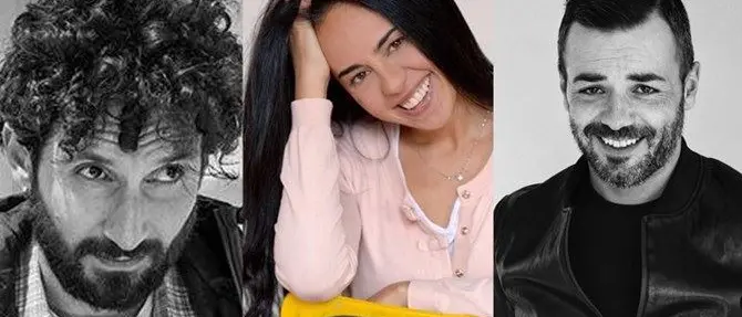 Teatro, tre compagnie calabresi volano in Portogallo