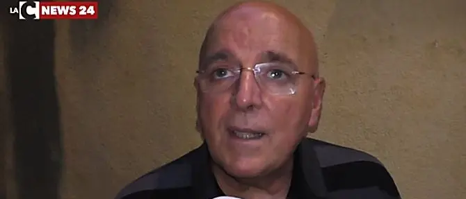 Regionali, Oliverio insiste e si appella a Zingaretti: «C’è ancora tempo»