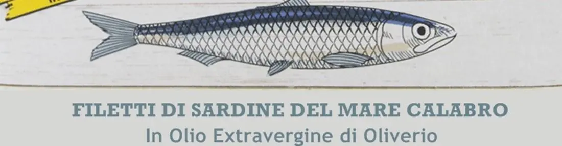 La cojonella di Oliverio: inscatola le Sardine, dà la colpa a Zingaretti e prende in giro i calabresi