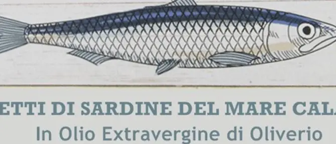 La cojonella di Oliverio: inscatola le Sardine, dà la colpa a Zingaretti e prende in giro i calabresi