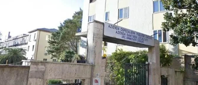 Quinta Bolgia, l'Asp di Catanzaro sarà parte civile nel processo