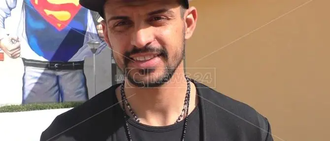 Addio a Filippo: il superman che lottava contro il cancro non ce l’ha fatta