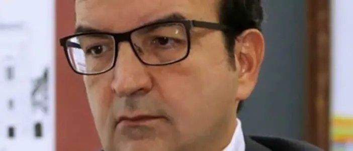 Regionali, Mario Occhiuto attacca la Santelli: «Tradito da chi ho gratificato, avanti lo stesso?»