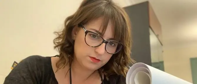 Regionali, la Nesci sbotta: «Con queste scelte il M5s è evaporato»