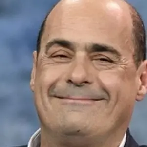 Pd, il segretario nazionale Zingaretti commissaria le federazioni di Cosenza e Crotone