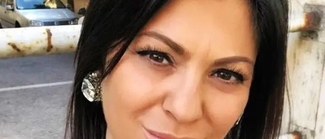 Santelli e Occhiuto, c'eravamo tanto amati. La parlamentare si dimette da vicesindaco