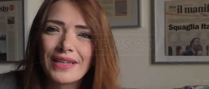 Le Sardine schivano il presidente Oliverio. «Il movimento non si strumentalizza»