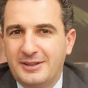 Corruzione elettorale e voto di scambio, chiesto il processo per Orlandino Greco