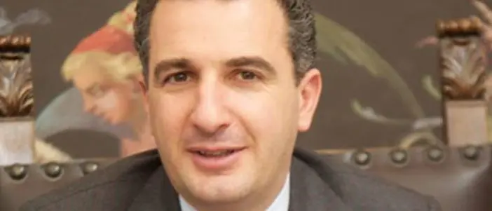 Corruzione elettorale e voto di scambio, chiesto il processo per Orlandino Greco