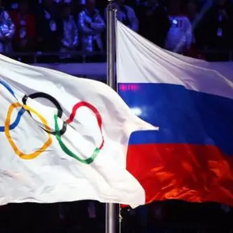 Doping, Russia bandita da Olimpiadi e Campionati del mondo per quattro anni
