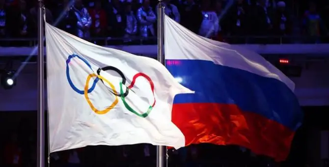 Doping, Russia bandita da Olimpiadi e Campionati del mondo per quattro anni