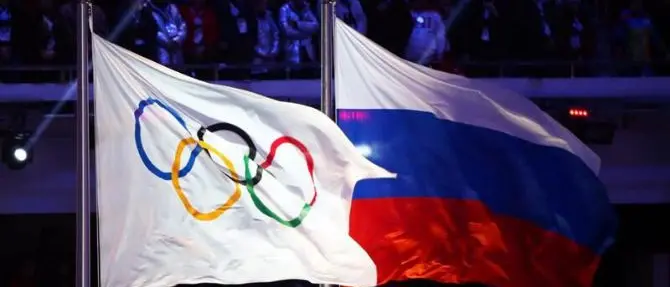 Doping, Russia bandita da Olimpiadi e Campionati del mondo per quattro anni