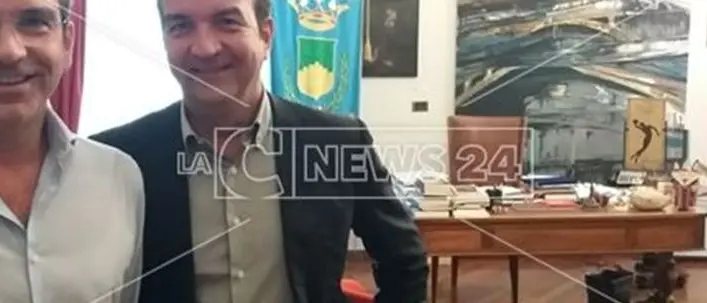 Elezioni regionali, ecco perché i fratelli Occhiuto hanno perso la loro battaglia