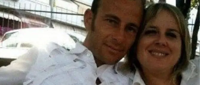 Orfane di femminicidio, l'Inps chiede un maxi-risarcimento. Poi stoppa la riscossione