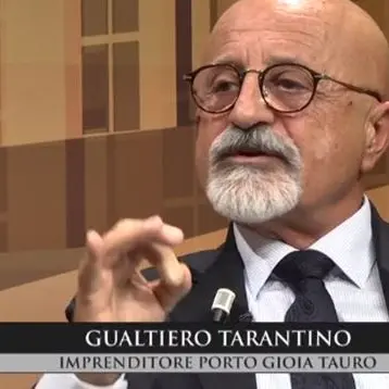 Il porto di Gioia Tauro tra scetticismo e ottimismo