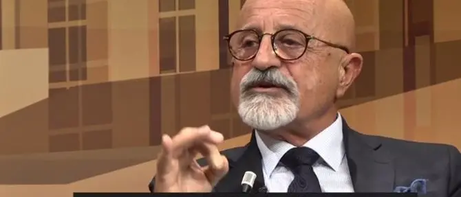 Il porto di Gioia Tauro tra scetticismo e ottimismo