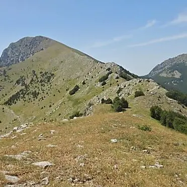 Tesori da tutelare: Catanzaro aderisce alla Giornata mondiale della montagna