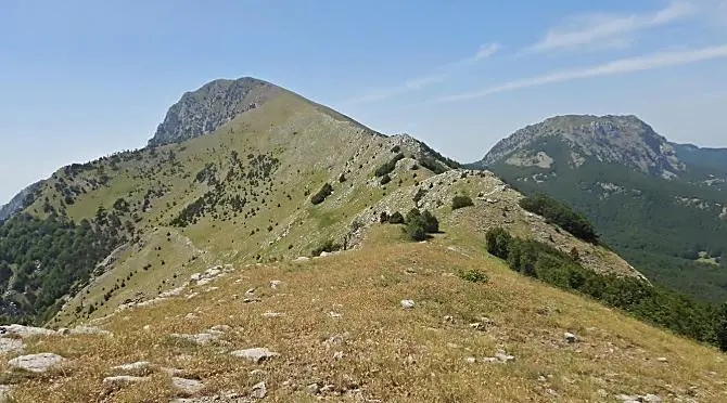 Tesori da tutelare: Catanzaro aderisce alla Giornata mondiale della montagna