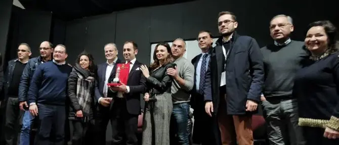 Festa dei perciavutti, l’arte del maestro Affidato protagonista a Mormanno