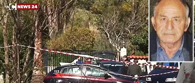 Uccise il padrone di casa che chiedeva i soldi dell’affitto, 30 anni di carcere