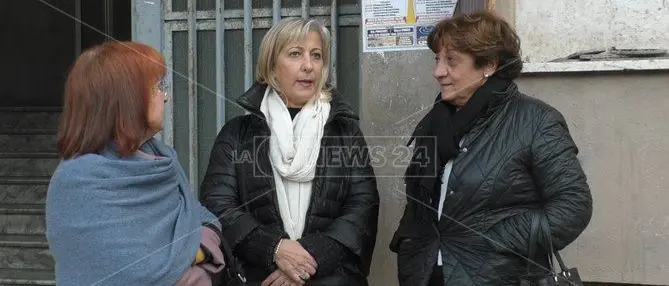 Psicologi assunti come amministrativi, i paradossi delle Asp calabresi