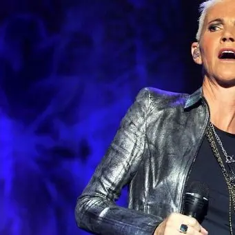 Addio a Marie Fredriksson, muore la storica voce dei Roxette