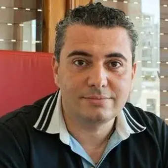 Inchiesta Libro nero, revocati gli arresti domiciliari a Sebi Romeo