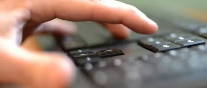 Dal carcere le email per i detenuti: potranno inviare e ricevere messaggi