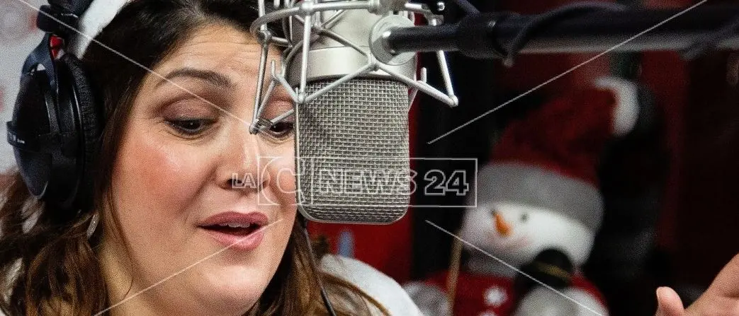 Musica e beneficenza andranno in scena al teatro comunale di Soverato