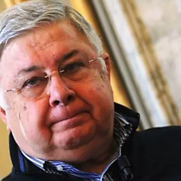 Regionali, Callipo precisa: «Mai detto di voler mettere le sardine sotto sale»