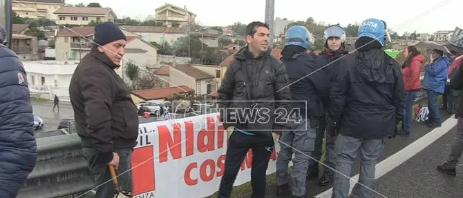 Lsu-lpu, passa l'emenademento in Senato ma con risorse insufficienti