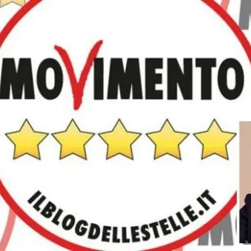 Regionali, Rousseau ha deciso: Aiello è il candidato del Movimento 5 stelle