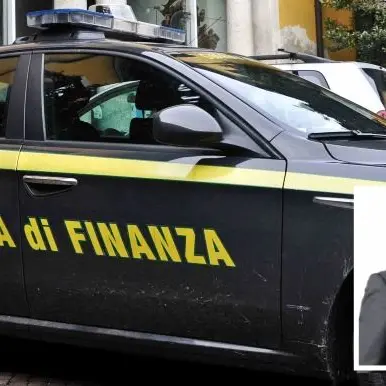 Truffa ai danni dell'Asp, timbrava il cartellino e andava via: ai domiciliari il sindaco di Scalea