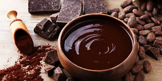 Un Mare di cioccolato pronto a invadere Trebisacce