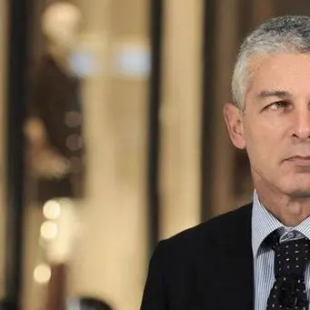 Gatti sgozzati trovati sotto casa del senatore 5s Morra, indagini