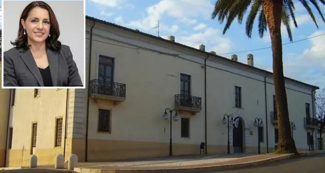 Isola Capo Rizzuto, Vittimberga vince al fotofinish: ecco il nuovo Consiglio comunale -  NOMI