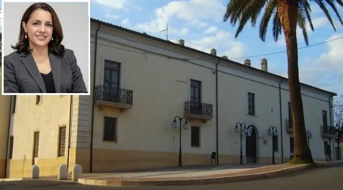 Isola Capo Rizzuto, Vittimberga vince al fotofinish: ecco il nuovo Consiglio comunale - I NOMI\n