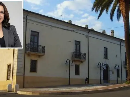 Isola Capo Rizzuto, Vittimberga vince al fotofinish: ecco il nuovo Consiglio comunale - I NOMI